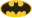 https://rockheaddiecast.blob.core.windows.net/images/Series/2167/Icon/Mainline - Batman_icon_1c969744.webp